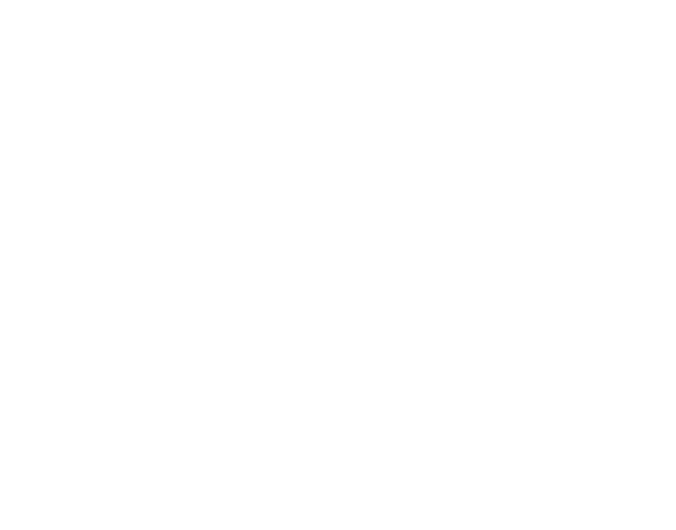 Final Boss Cosmetics 